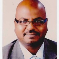 Husam Mokhtar Al-Mardi