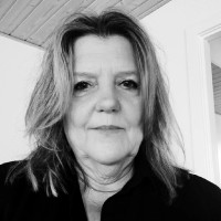 Søs Wetlesen