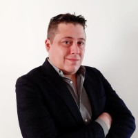 Guillermo Antonio Medina Garcia