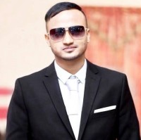 Shahinur Islam