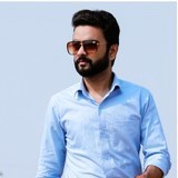 Anuj Agnihotri