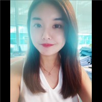 Candes Khaw