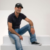 Davide Bozzetti