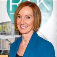 Astrid Richter