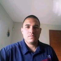 Rene Flores