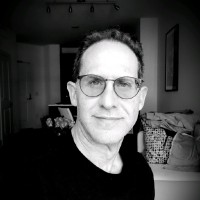 Todd Spiegel