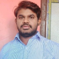 Yandra Madhu