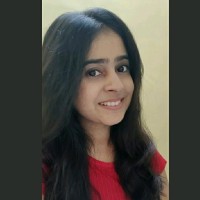 Shivani Dani