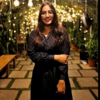 Neha Pareek