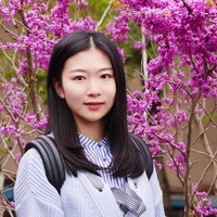 Kira Wang