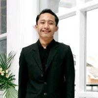 Eko Arianto