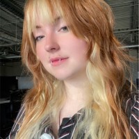 Emma Winegar