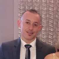 walid Iblasi (MBA,CSM,CIMP,IME)