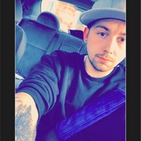 Robbie Willcocks