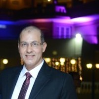 Mohamed Elnakib