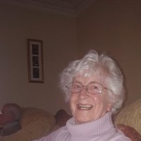 Niamhconlandaly Niamh