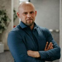 Patrik Škvrna