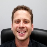 Julian Schurtenberger