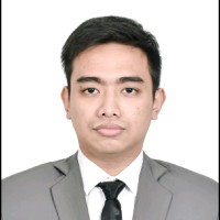 Daffa Radytio Farrel S