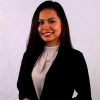 Charity Abonado