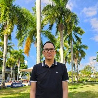 Raphael Salandanan