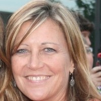 Melissa Mace