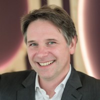 Sylvain Magineau
