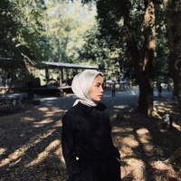 Resti Aprianti