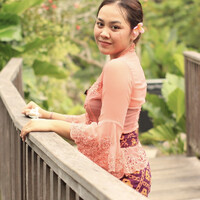 Putu Citra Utami