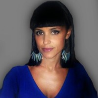 Pacheca Myriam