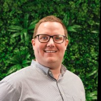 Kim Stangeland Olsen