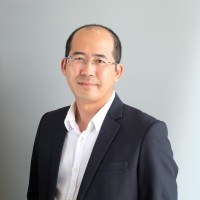 Quang Trinh
