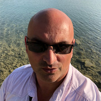 Jean-Michel Volot