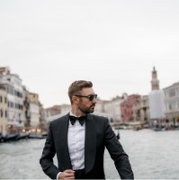 Bartosz Swacha