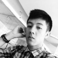 Nguyễn Mạnh Hùng