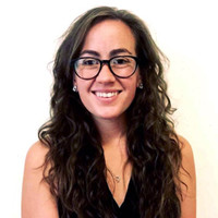 Madeleine McDonough, MBA