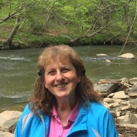 Jane Korest