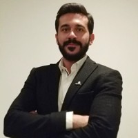 Atacan Gökçen Barutcu