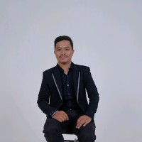 Arif Ramadhan