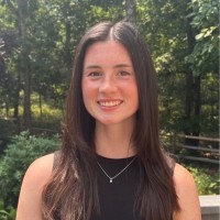 Erin Jackson