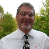 Mike Gobble