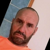 Sean Johnston