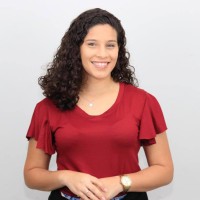 Allana Dias