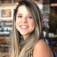 Isabella Mota A. Melo