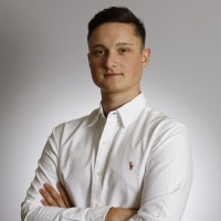 Dominik Schmied