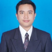 Ary Miftakhul Huda