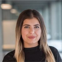 Aleksandra Ramic