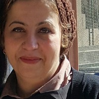 Noha Hassan