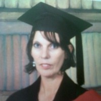 Karin Carstens