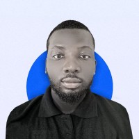 Daniel Efeni